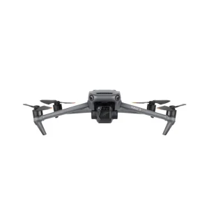 רחפן DJI MAVIC 3